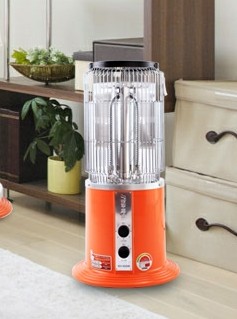 甩卖碳纤维取暖器 小太阳 电暖器家用节能 烤火炉静音暖风机|msdalam kategori kehidupan elektrik, Heaters/Heaters - dari Buy2taobao.com untuk memberikan perkhidmatan ejen Taobao profesional membeli