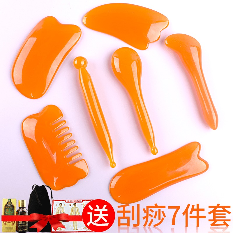 脸部板刮痧面部瘦脸淋巴全身通用颈部拔筋棒女眼部拨筋棒美容棒|msdalam kategori Penjagaan diri/kesihatan/peralatan urut, Equipment Meridian Penjagaan Kesihatan, filem pelupusan/Lembaga - dari Buy2taobao.com untuk memberikan perkhidmatan ejen Taobao profesional membeli