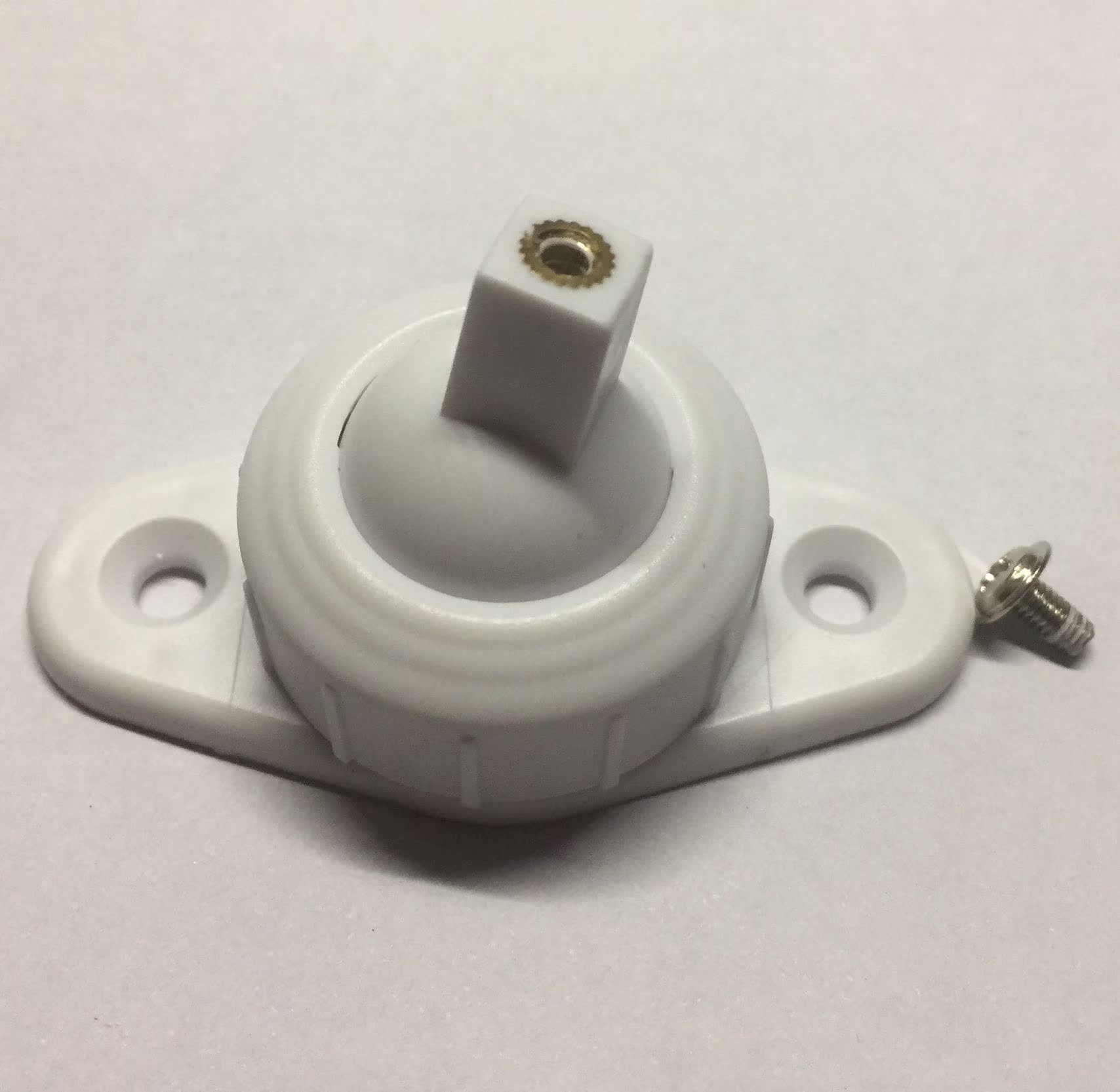 Gimbals infra-red detector Bracket Alarm install Bracket Bracket Screw Crackin the Electronic/Electrician , Burglar alarm equipment and systems , Security accessories category - from Buy2taobao.com to provide professional Taobao agent buy service