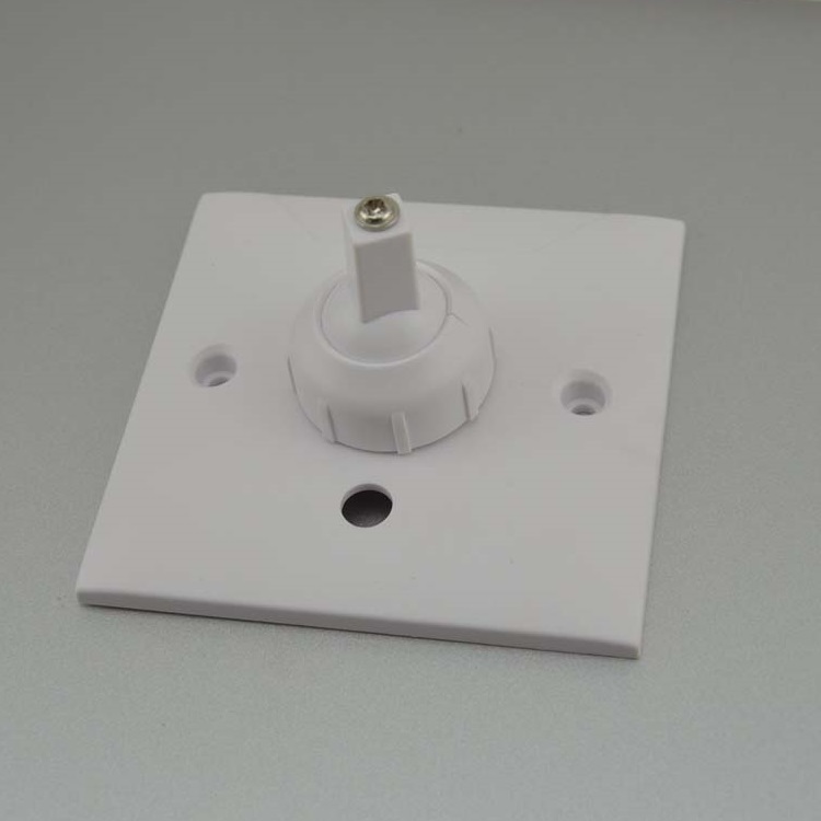 86 infra-red detector install Bracket Alarm Bracket /86 base Bracketin the Electronic/Electrician , Burglar alarm equipment and systems , Security accessories category - from Buy2taobao.com to provide professional Taobao agent buy service