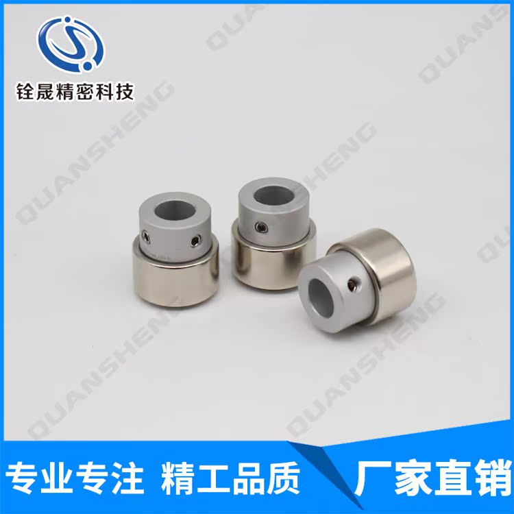 (Manufacturers)Magnetic force Non-contact Magnetic force Driving wheel Misumi MDQ35-16 MISUMIin the Standard Parts/Parts/Industrial consumables, currency Hardware, Other Hardware category - from Buy2taobao.com to provide professional Taobao agent buy service