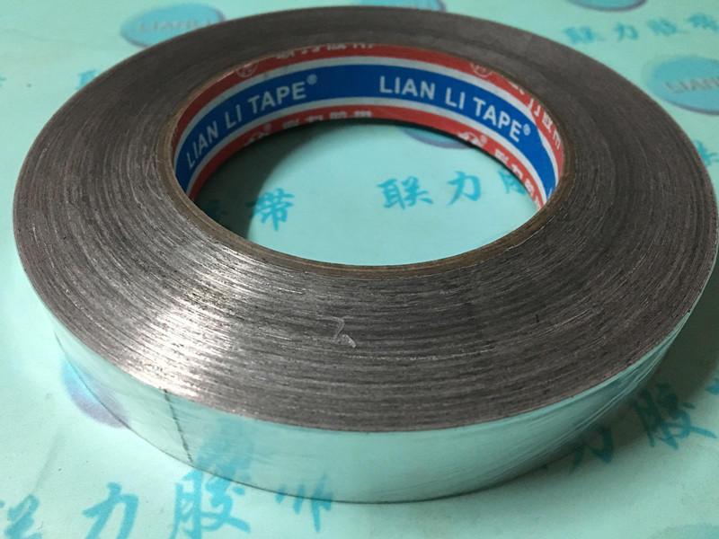 厂家 强力铝箔胶带/锡箔纸锡纸 3CM*50M 厚度0.08MM|ruв категории офисное оборудование/расходные материалы/соответствующие услуги, лента, лента фольги - от Buy2taobao.com для оказания профессиональной услуги покупки агента Taobao
