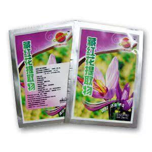 藏红花提取物(比例提取5:1)-10克在类目 传统滋补营养品, 药食同源食品, 其他药食同源食品中 - 来自Buy2taobao.com提供专业的淘宝代购服务