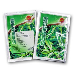 露水草提取物( 98%)-10克在类目 传统滋补营养品, 药食同源食品, 其他药食同源食品中 - 来自Buy2taobao.com提供专业的淘宝代购服务