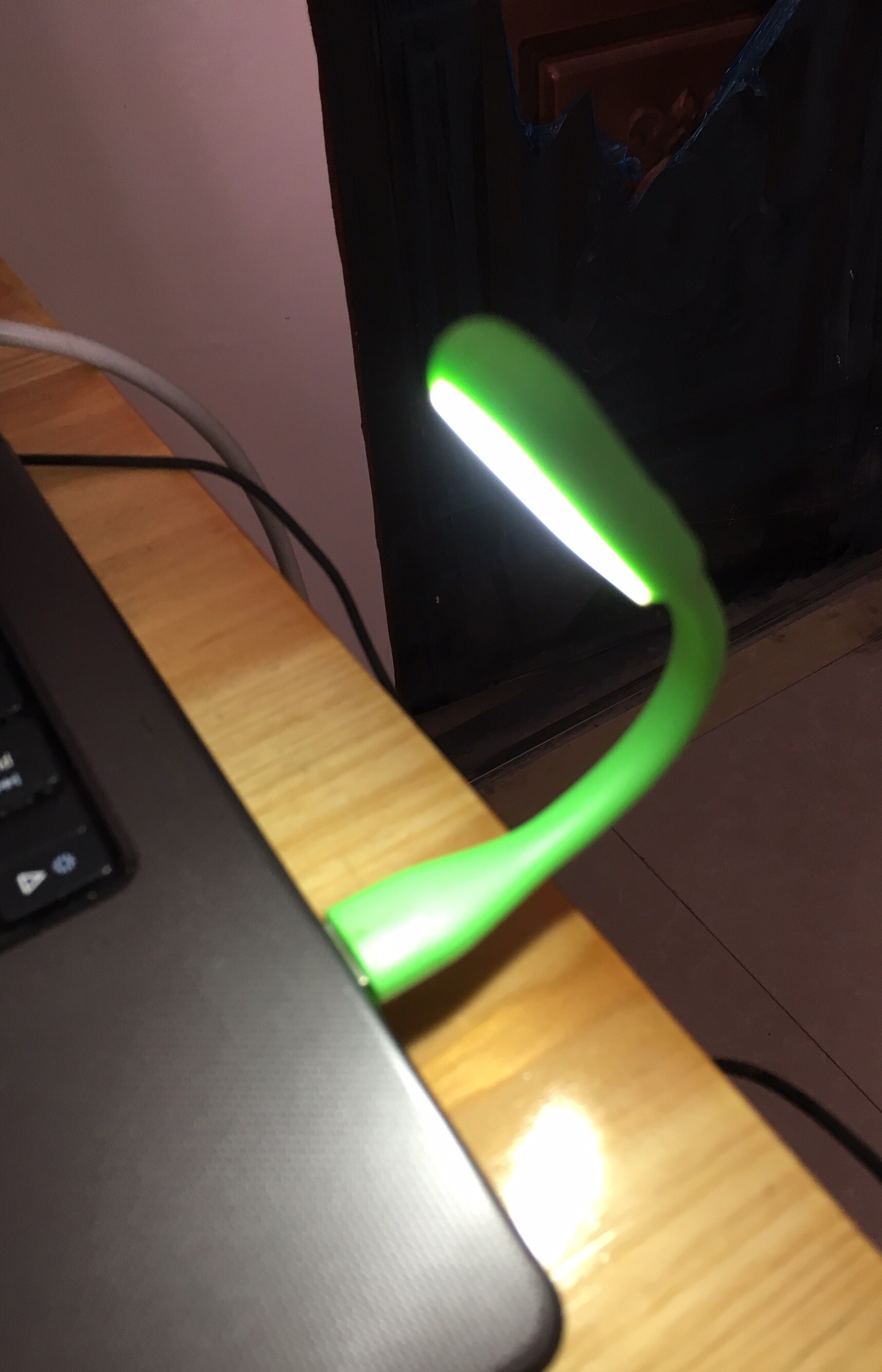 USB Light Posted off to send,1 yuan.!in the Occupied idle transfer , Phone , Fitting category - from Buy2taobao.com to provide professional Taobao agent buy service