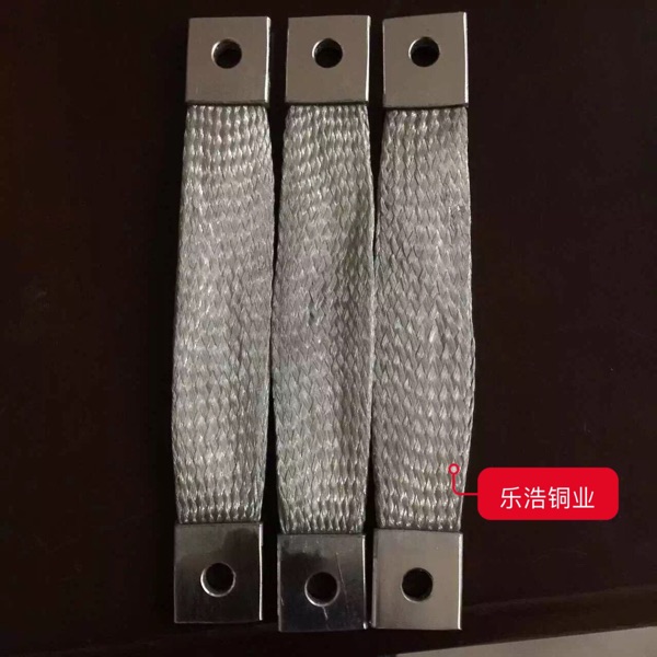 各种非标订做 全铜镀锡35平方 140mm 孔径10在类目 3C数码配件, 电子元器件市场, 线材/线类, 连接线中 - 来自Buy2taobao.com提供专业的淘宝代购服务