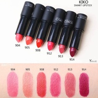 Kiko-滋养 932 913 909 908 905香港直邮 意大