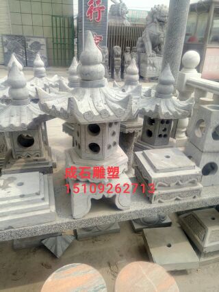陝西西安青石石燈,供燈批發定制。在類目 基礎建材, 天然大理石, 大理石製品中 - 來自Buy2taobao.com提供專業的淘寶代購服務