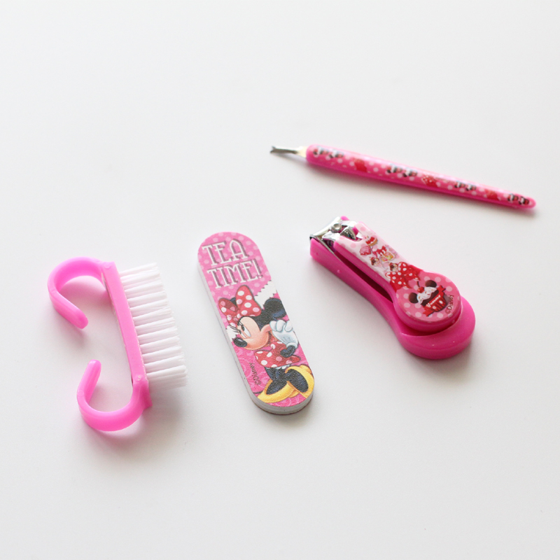 children adult animation KT nail clippers Nail cutters Nail clippers Color random No helpin the Family/Personal Cleaning Tools , Personal care cleaning appliances , Nail clippers/Nail clippers , Nail clippers category - from Buy2taobao.com to provide professional Taobao agent buy service