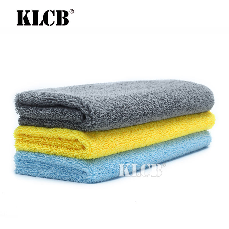 KLCB苛力高低毛珊瑚绒毛巾超声波切边擦车毛巾 吸水毛巾 洗车毛巾在类目 汽车/用品/配件/改装, 车用清洗用品/清洗工具, 擦车巾中 - 来自Buy2taobao.com提供专业的淘宝代购服务