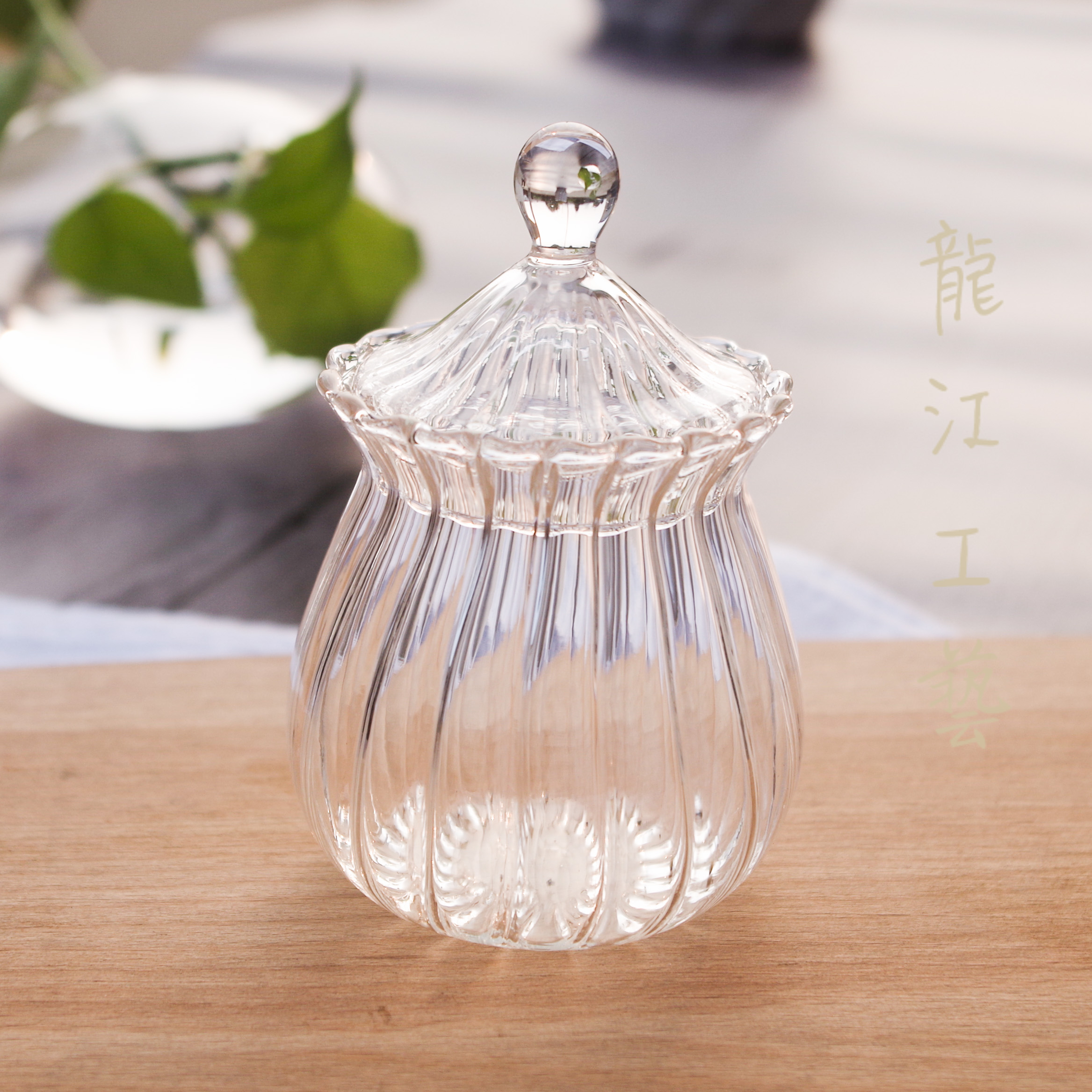 英式古典复古红茶咖啡方糖罐 奶杯蜂蜜淋酱杯 咖啡下午茶茶具在类目 厨房/烹饪用具, 厨用小工具/厨房储物, 储物瓶罐/厨房储物器皿, 调味瓶罐中 - 来自Buy2taobao.com提供专业的淘宝代购服务