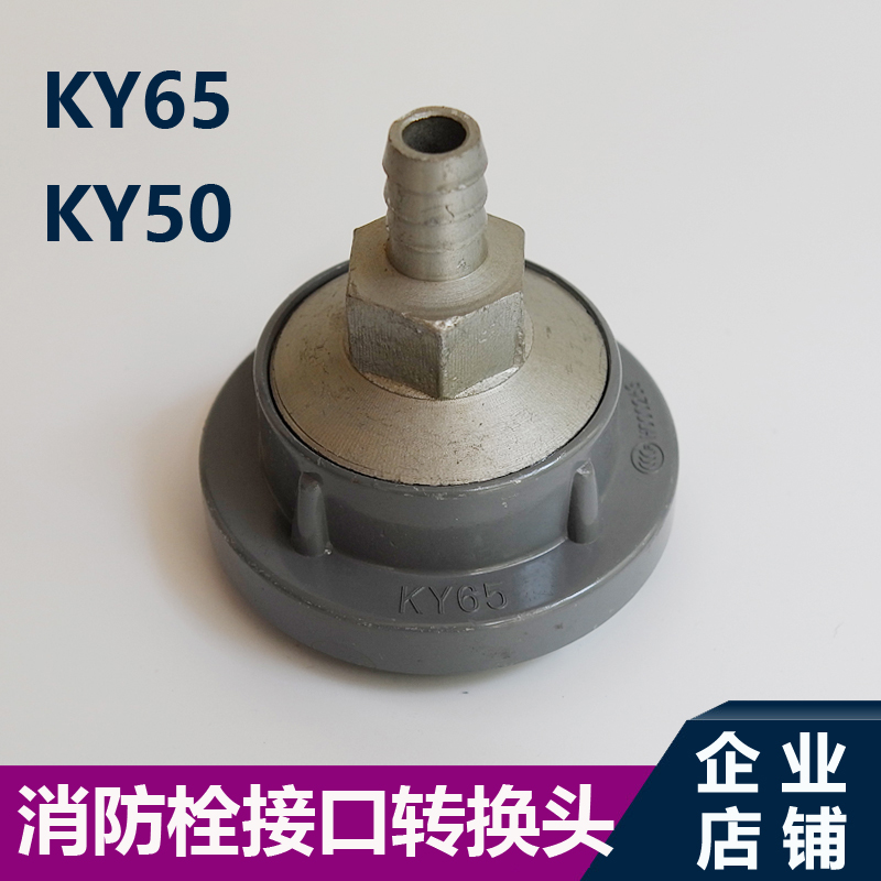 消防栓轉換接頭2寸半轉6分灌溉變徑接頭室外消火栓洗車澆花轉換頭在類目 鮮花速遞/花卉仿真/綠植園藝, 園藝用品, 取水/灌溉設備, 取水閥中 - 來自Buy2taobao.com提供專業的淘寶代購服務