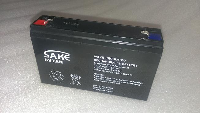 SAKE电瓶6V7AH儿童车蓄电池6V7.2AHA电池在类目 玩具/童车/益智/积木/模型, 童车/儿童轮滑, 童车配件中 - 来自Buy2taobao.com提供专业的淘宝代购服务