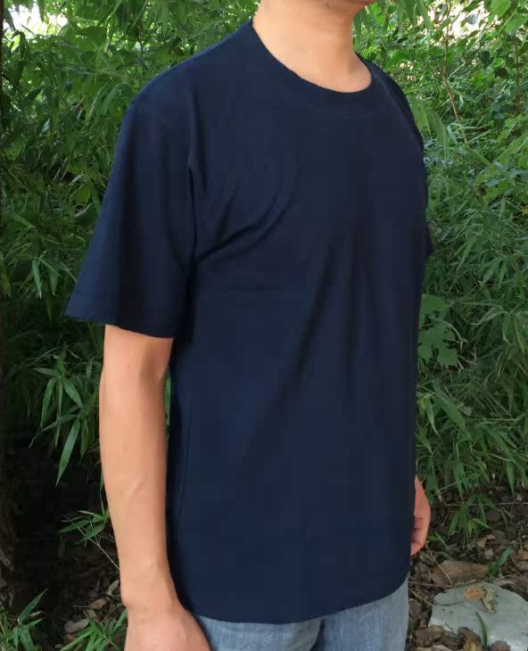 特價 藍色無標 灰白色膠印標 潛艇長航抗菌服上衣在類目 戶外/登山/野營/旅行用品, 軍迷服飾/軍迷用品, 迷彩服/軍迷服/作訓服, T恤中 - 來自Buy2taobao.com提供專業的淘寶代購服務
