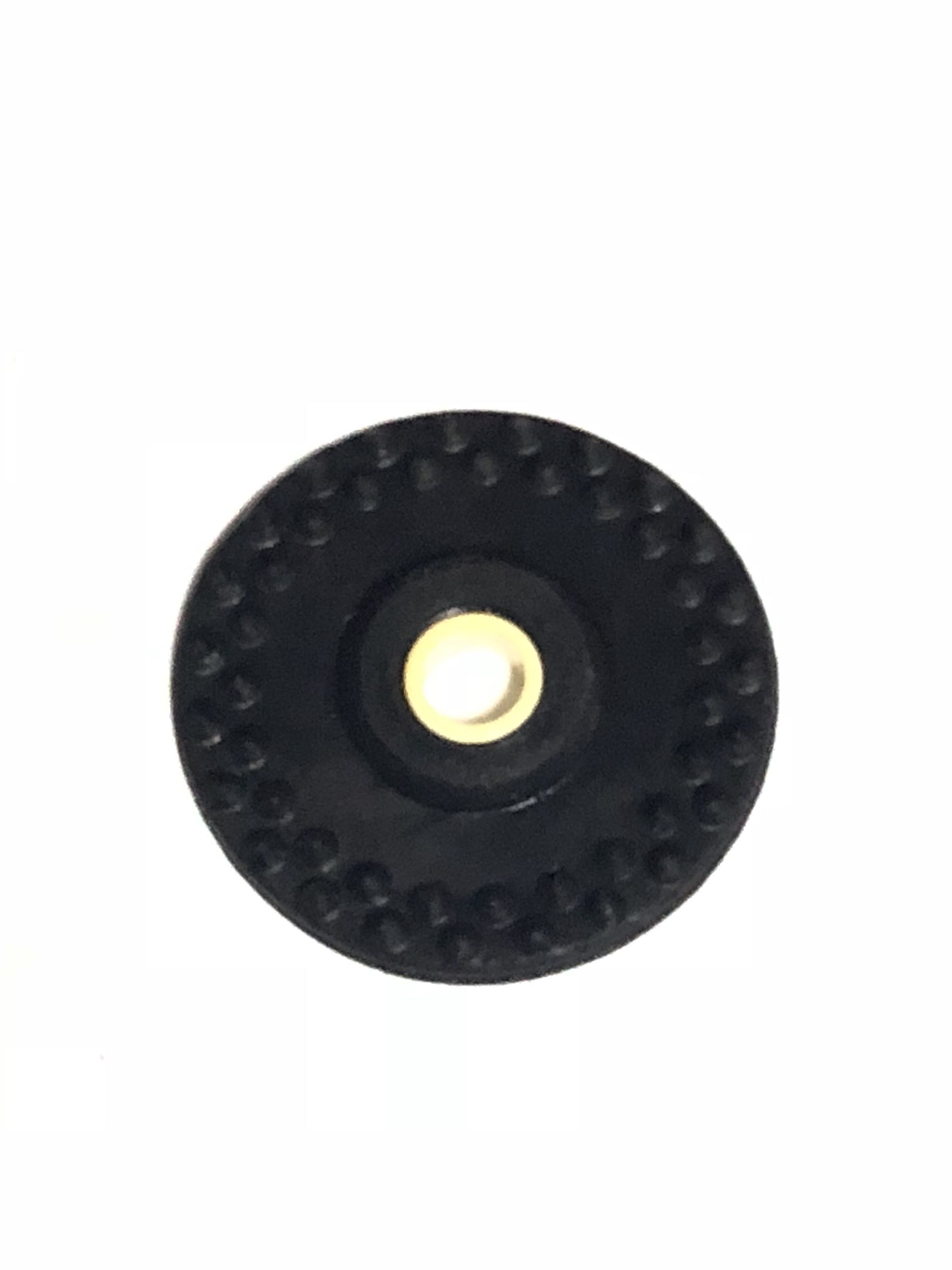 KH868 A173 兄弟牌编织机橡胶轮组件|msdalam kategori kehidupan elektrik, peralatan rumah lain, peralatan rumah yang lain - dari Buy2taobao.com untuk memberikan perkhidmatan ejen Taobao profesional membeli
