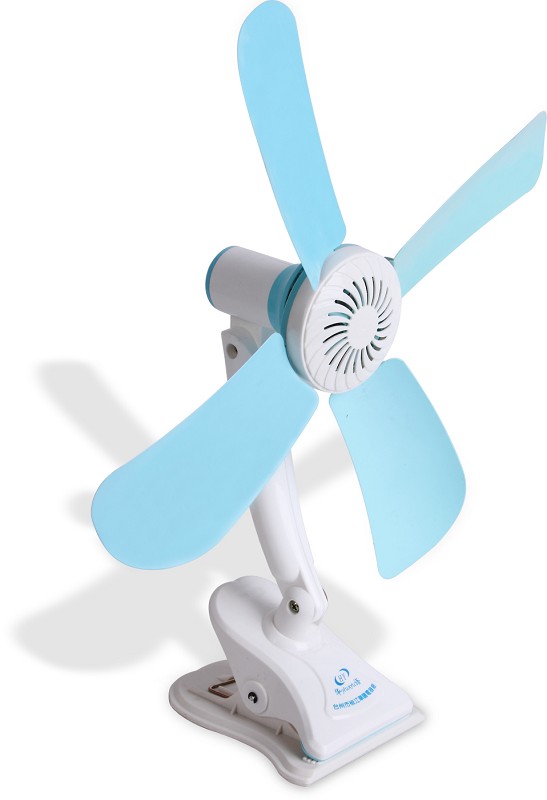台夹式电风扇 学生扇 台夹扇 FC03-590A 小风扇|msdalam kategori kehidupan elektrik, Fan - dari Buy2taobao.com untuk memberikan perkhidmatan ejen Taobao profesional membeli
