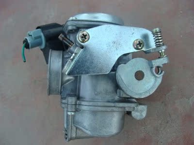 New Honda 50 carburetor End of the World Beauty 50 Free 50 Century Dream carburetorin the Motorcycle/Equipment/Fitting , Motorcycle Accessories , Motorcycle carburetor category - from Buy2taobao.com to provide professional Taobao agent buy service