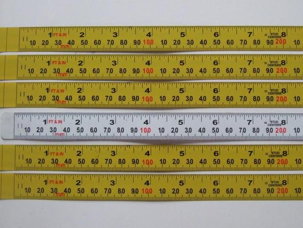 信天粘贴标尺 不锈钢标尺 机床标尺 设备标尺 仪器标尺 机械标尺|ruв категории оборудование/инструменты, ручной инструмент, измерительный инструмент, шкала - от Buy2taobao.com для оказания профессиональной услуги покупки агента Taobao