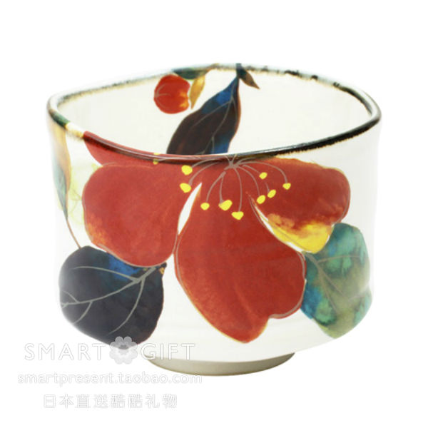 Japan Tea ceremony tea set Matcha Bowls Mino Ceramic crafts Collection Teacup business affairs Gifts goods in stockin the Tableware , Tea set , Tea/With zero category - from Buy2taobao.com to provide professional Taobao agent buy service