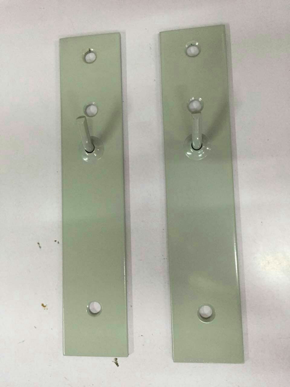 sea Electric water heater pylons Bracket Electric water heater pylons sea Electric water heater invisible pylonsin the Large household appliances , Large appliance parts , Other major appliance parts category - from Buy2taobao.com to provide professional Taobao agent buy service