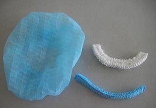 Special Offer Disposable hats Non-woven hats Dust cap Sanitary cap Bath cap strip A package 20 individualin the Family/Personal Cleaning Tools , Personal care cleaning appliances , Shower cap category - from Buy2taobao.com to provide professional Taobao agent buy service