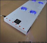 90CM LPS缸 60珠3W 36白24蓝LED灯具 海缸灯 LED海水灯 照明灯