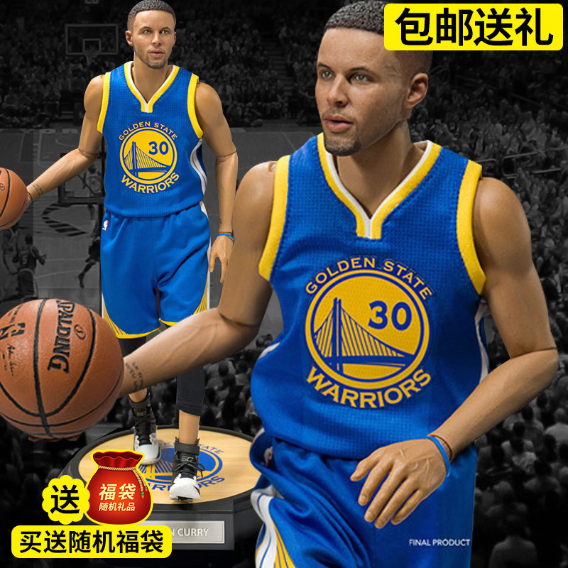 ENTERBAY库里2.0兵人1/6模型EB篮球人偶NBA球星玩偶Curry可动手办|ruв категории плесень играть/Аниме/вокруг/cos/настольные игры, руки/яйцо/кукла/BJD/солдат, солдат зоны - от Buy2taobao.com для оказания профессиональной услуги покупки агента Taobao