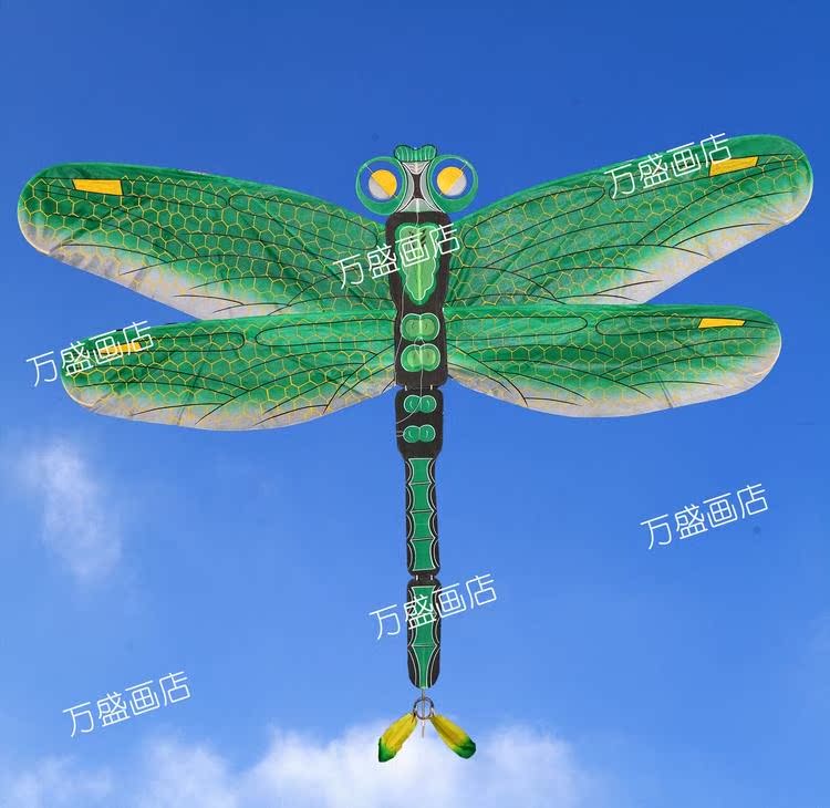 潍坊风筝手工绘制 杨红卫 高档真丝绢蜻蜓保飞礼盒包装含放飞工具|msdalam kategori Ciri-ciri kraftangan, kesenian rakyat dan kraf Ciri-ciri, Kite - dari Buy2taobao.com untuk memberikan perkhidmatan ejen Taobao profesional membeli