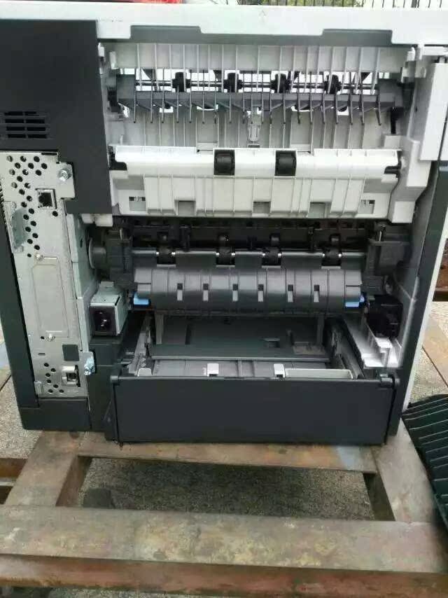 HP601 602 603 二手激光高速打印机在类目 办公设备/耗材/相关服务, 其它耗材, 其它中 - 来自Buy2taobao.com提供专业的淘宝代购服务