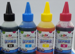 另色鬼染料墨水 L313 L360在类目 办公设备/耗材/相关服务, 墨水中 - 来自Buy2taobao.com提供专业的淘宝代购服务