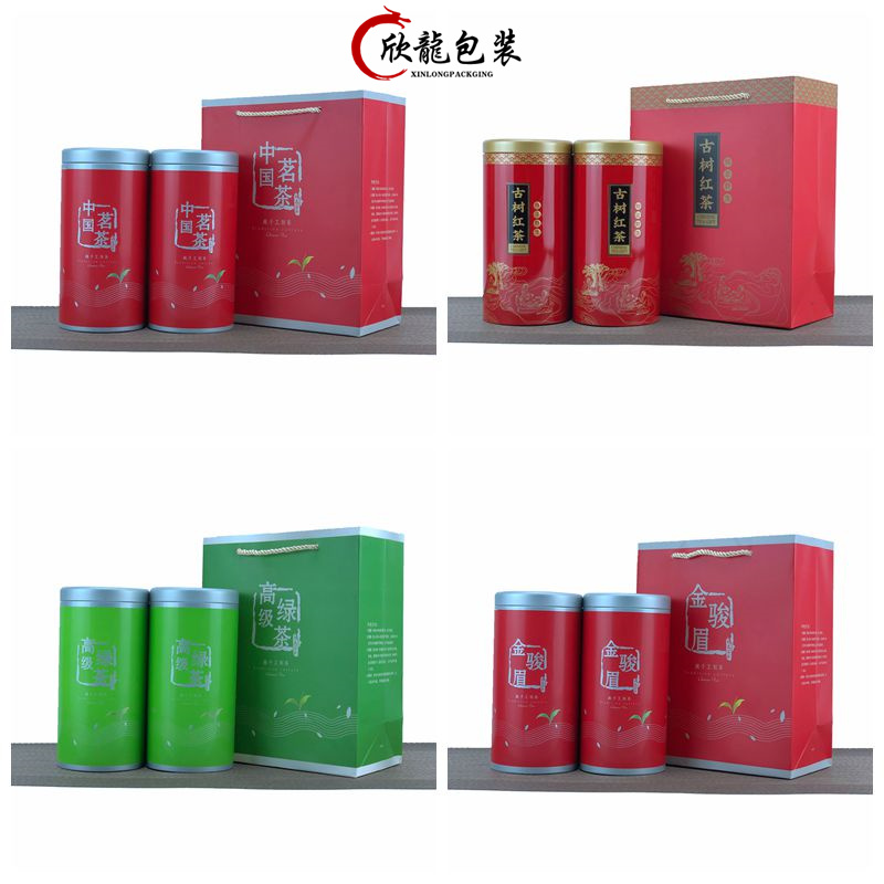 seal up Tea pot Ancient trees black tea Green Tea Jin Junmei China Tea Back cover packing Cansin the Tableware , Tea set , Tea caddy category - from Buy2taobao.com to provide professional Taobao agent buy service