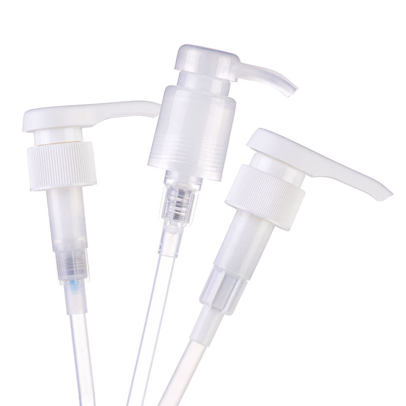 芝曼洗发水护发素发膜750ml 1000ml按压头在类目 美发护发/假发, 洗发护发(新), 洗护套装中 - 来自Buy2taobao.com提供专业的淘宝代购服务