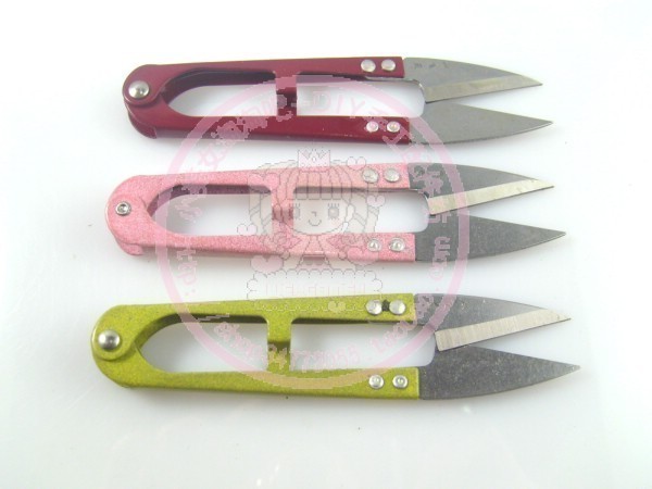 Special Offer!Spring yarn scissors Cross stitch Special scissorsin the Home Fabric , Stitch & Tools Accessories , Cross Stitch Tools , Scissors category - from Buy2taobao.com to provide professional Taobao agent buy service