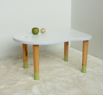 IKEA new pattern the republic of korea style children tea table study game Small table personality fashion Tatami tablesin the Residential furniture , Categories , Tea table category - from Buy2taobao.com to provide professional Taobao agent buy service