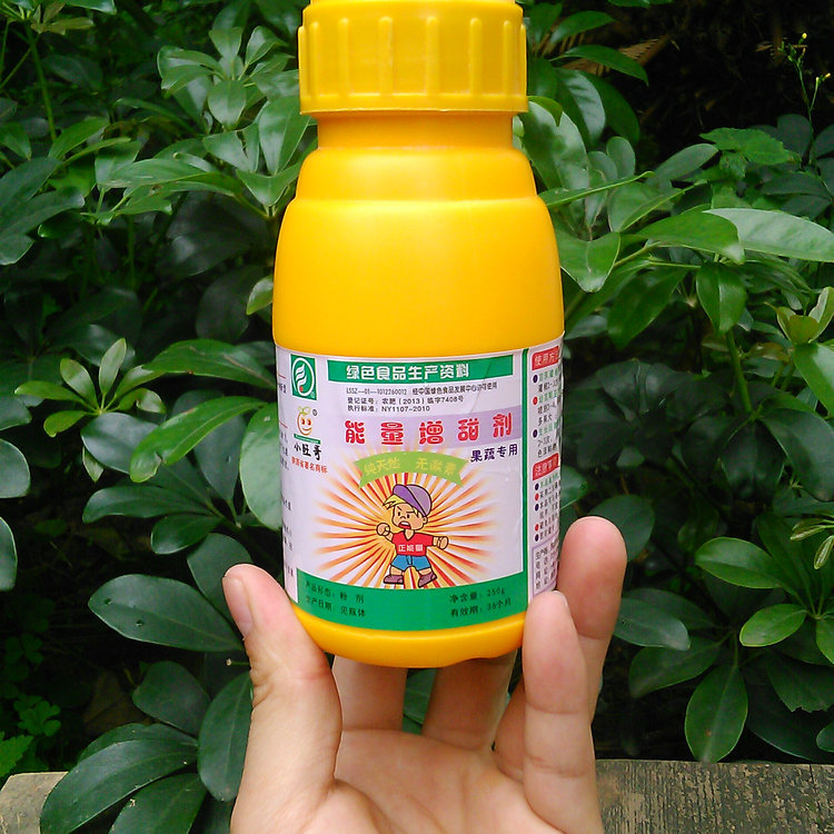 Melon and fruit Dedicated energy Sweetener Color grape Apple Pear Peach Plums Apricots Watermelon Strawberryin the Flower delivery/Flowers simulation/Plants gardening , Gardening supplies , Gardening Fertilizer/Nutrient/Nutrient solution category - from Buy2taobao.com to provide professional Taobao agent buy service