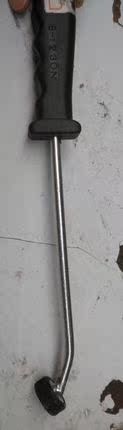 磁性把手10N 30N冲床吸盘 捡拾器 安全强磁铁 磁钢 吸铁石在类目 3C数码配件, 电子元器件市场, 磁铁及制品, 磁性元件/磁性材料中 - 来自Buy2taobao.com提供专业的淘宝代购服务