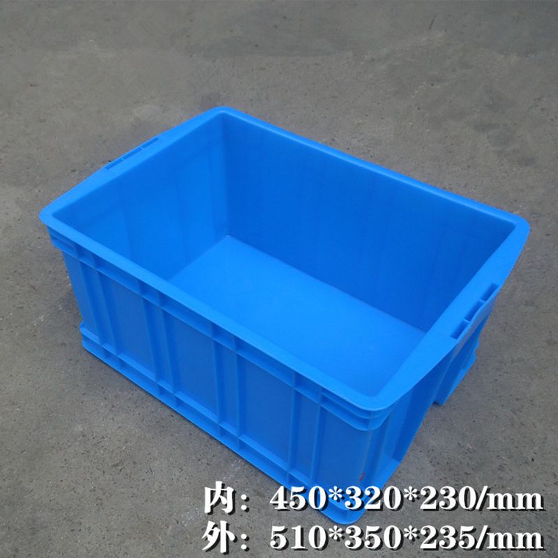 加厚仓库储物箱机械周转箱货架物料盒配件箱食品周转箱可配盖胶箱在类目 收纳整理, 家庭收纳用具, 储物箱, 收纳箱中 - 来自Buy2taobao.com提供专业的淘宝代购服务