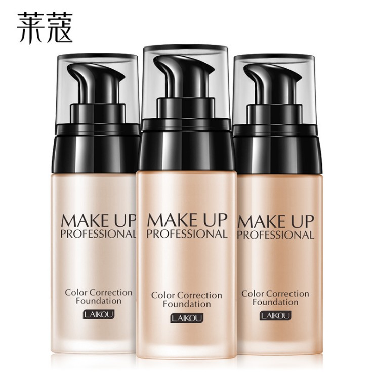 Peel Liquid foundation repair Yan 40g Nude make-up Moisture Lasting Anti-sweat waterproof quarantine BB Water Cremein the Makeup/Perfume/Beauty tools , Liquid Foundation/Cream category - from Buy2taobao.com to provide professional Taobao agent buy service