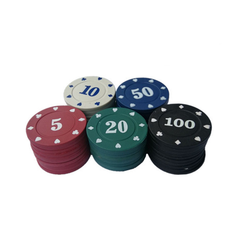 automatic Mahjong chip 0072 Two-sided chip Chess and card room Mahjong customized log Plastic card chipin the Sports/Yoga/Fitness/Fans supplies , Mahjong/Chess/Puzzle , Bargaining chip category - from Buy2taobao.com to provide professional Taobao agent buy service