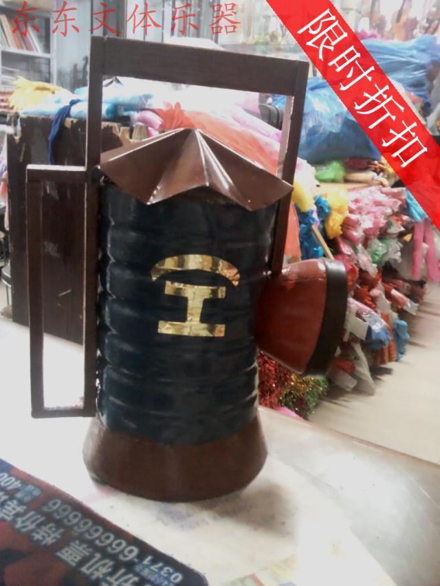 現代樣板戲紅燈記道具阿慶嫂服裝 鐵梅服裝 胡司令服裝李玉和在類目 個性定製/設計服務/DIY, 服飾箱包定製, 服裝定製, 舞臺演出/舞蹈服裝定製中 - 來自Buy2taobao.com提供專業的淘寶代購服務