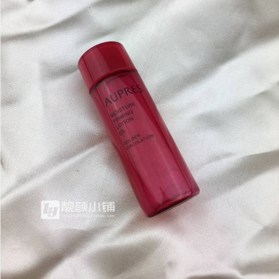 特价 欧珀莱弹力循环紧致水30ML(滋润型) 紧致抗皱保湿时光锁升级在类目 美容护肤/美体/精油, 化妆水/爽肤水中 - 来自Buy2taobao.com提供专业的淘宝代购服务