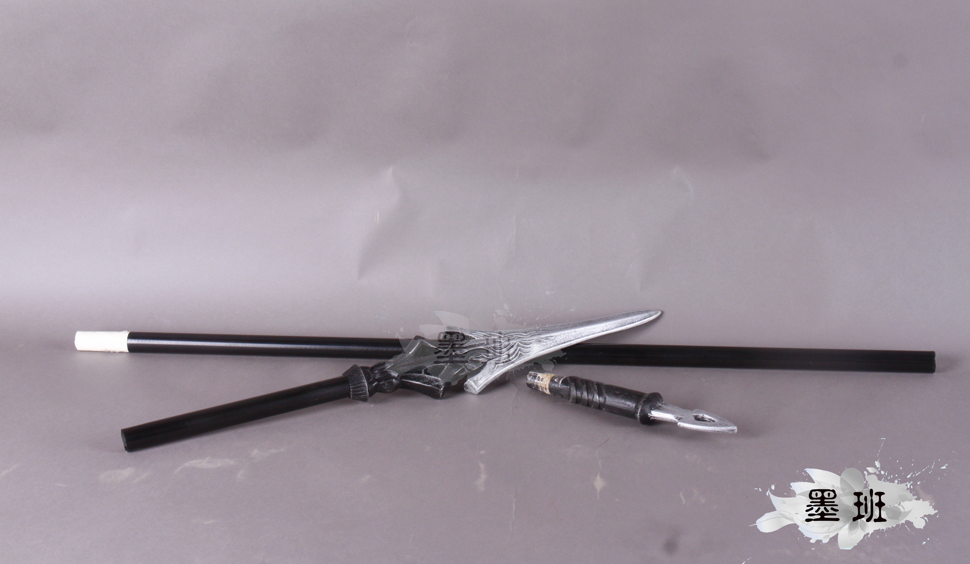 东离剑游纪 角色设定画集 东离剑游纪」キャラ