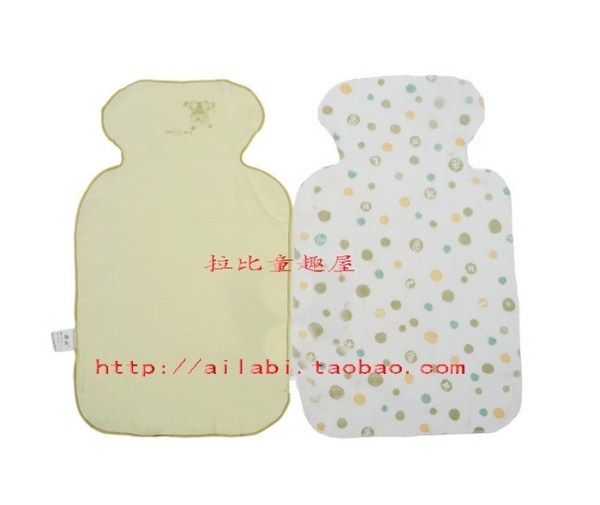 Rabbi quality goods Monopoly LLCFA610 Coloured Point Sweat Towel Scapegoat towel(Two loaded)new patternin the Diapers/Care/Feeding/Push lathe , Cups/Tableware/Grind/Attachment , Bibs/Suction Hanjin/Rice pocket/Towel , Suction Hanjin/Scapegoat towel category - from Buy2taobao.com to provide professional Taobao agent buy service