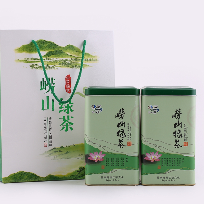 崂山绿茶 2019年新茶 大田茶 500g 崂山 北方茶叶 产地包邮在类目 茶, 绿茶(新), 其它绿茶中 - 来自Buy2taobao.com提供专业的淘宝代购服务