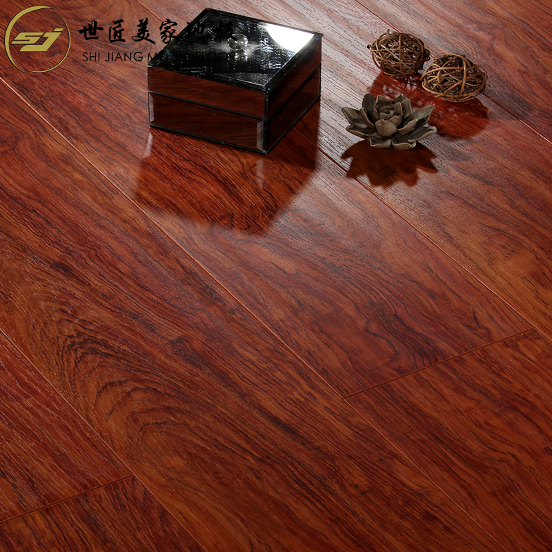 北欧原木防水耐磨环保e0级地暖地热多层实木复合木地板厂家直销在类目 家装主材, 地板, 实木复合地板中 - 来自Buy2taobao.com提供专业的淘宝代购服务