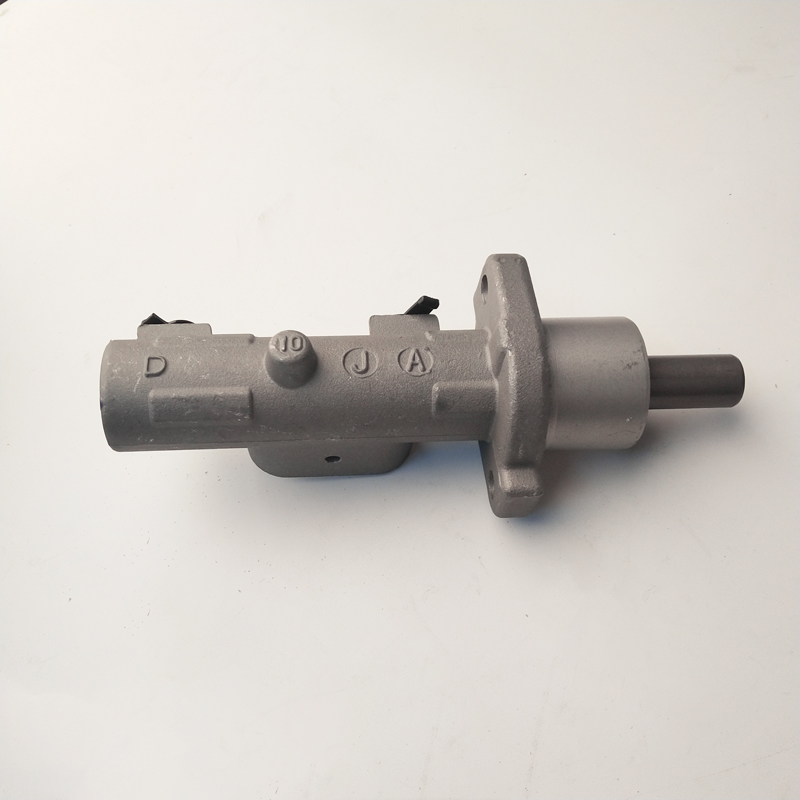 Fit the Elysee 16V Beverly 16V Elysee 16V Brake Master Cylinder Brake Master Cylinder Jilin Alwinin the Car/Articles/Fitting/Refit , Auto Parts and Accessories , Brake system , Brake pump (ABS) category - from Buy2taobao.com to provide professional Taobao agent buy service