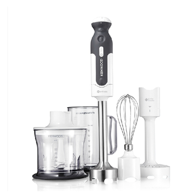 KENWOOD/ Keywood HB724 Handheld Blender Food processor Complementary machines End clearancein the Kitchen Appliances , Stir/Cooking machine category - from Buy2taobao.com to provide professional Taobao agent buy service