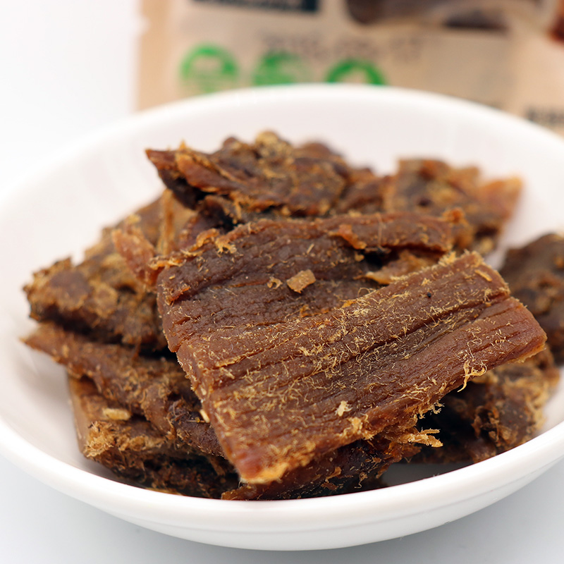 特产正宗湖岭黄牛手撕牛肉干大片中片小片碎片散装称重含袋500g在类目 零食/坚果/特产, 牛肉干/猪肉脯/卤味零食, 牛肉类中 - 来自Buy2taobao.com提供专业的淘宝代购服务