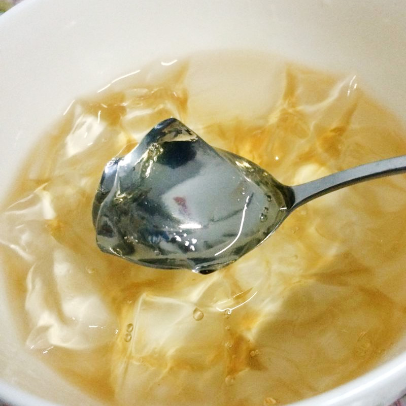 夏日冰爽 木莲冻白凉粉原料50gX5盒装 烧仙草 果冻魔芋粉水信玄饼在类目 咖啡/麦片/冲饮, 天然粉粉食品中 - 来自Buy2taobao.com提供专业的淘宝代购服务