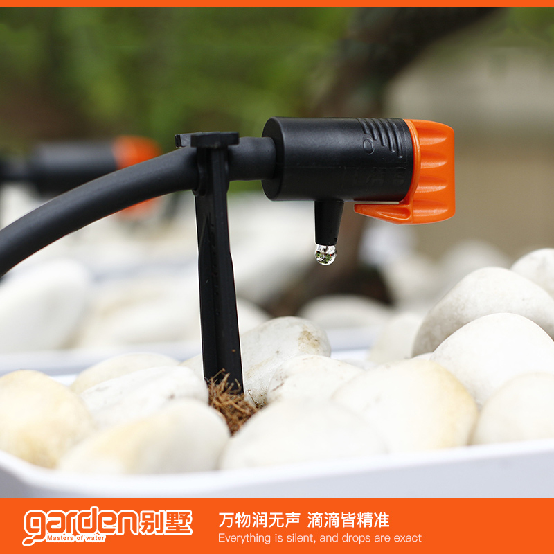 Adjustable Dripper automatic Watering parts 99209 automatic watering Dripper Drip equipment Weipen Jointin the Flower delivery/Flowers simulation/Plants gardening , Gardening supplies , Weipen/Drip/Fittings , Atomization Weipen/Drip irrigation equipment category - from Buy2taobao.com to provide professional Taobao agent buy service